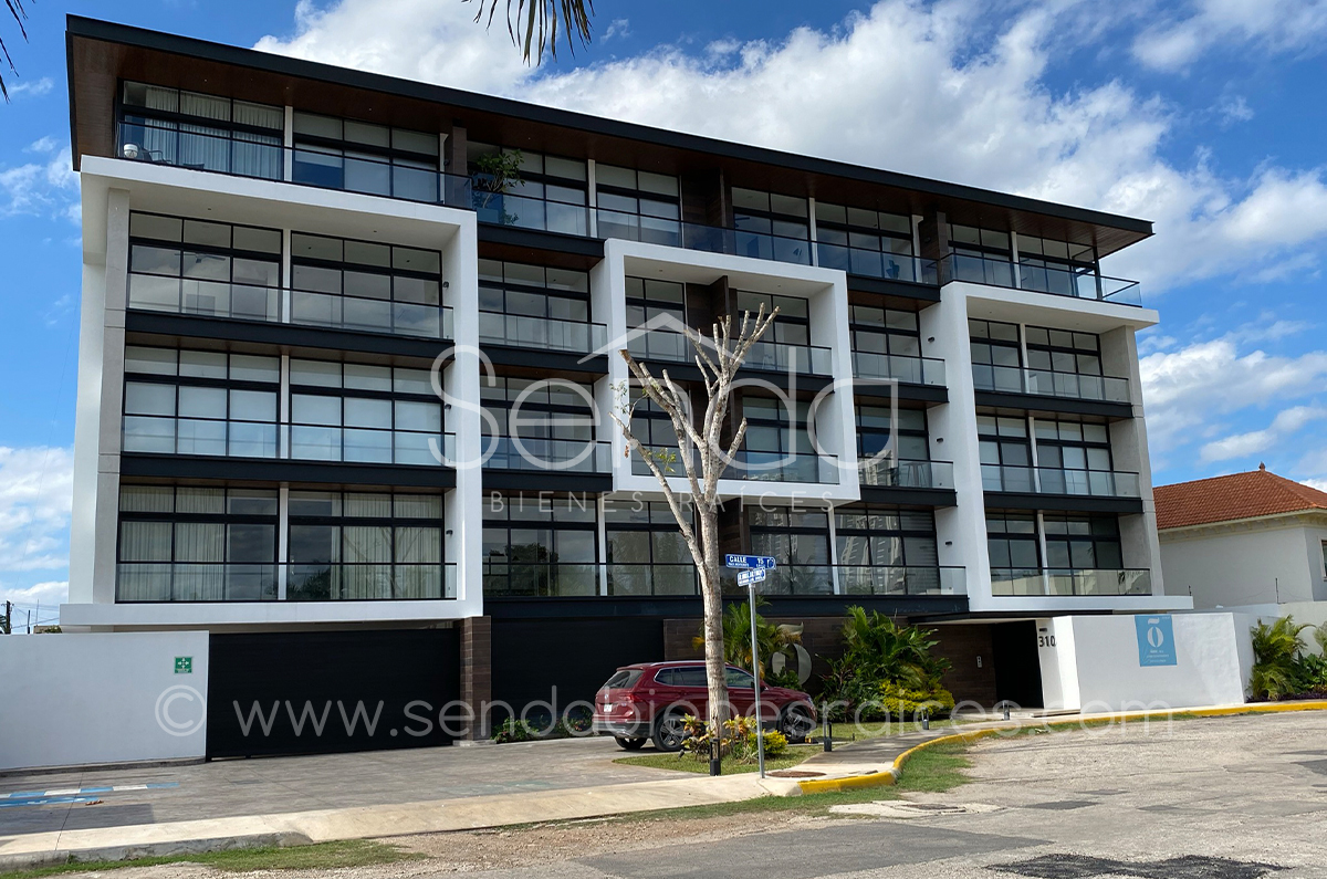 672-DP-648-Departamento de una recamara en venta en Mérida - 01.jpg